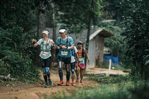 BIB: 
                            <button type="button" onclick="openModal(25634506)" class="btn btn-primary btn-sm float-right btn-popup" data-toggle="modal" data-target=".modal-high-quality">
                        <i class="fas fa-shopping-cart"></i> Add to Cart
                    </button>
                                            <button type="button" onclick="isThisMe(25634506, true)" class="btn btn-success btn-sm float-right btn-popup btn-isme hidden" data-toggle="tooltip" data-placement="bottom" title="นี่คือรูปของคุณใช่ไหม คลิกที่นี่เพื่อเอาเข้าอัลบั้ม">
                        <i class="fas fa-plus"></i> Add to album
                    </button>
                    <button type="button" onclick="isThisMe(25634506, false)" class="btn btn-warning btn-sm float-right btn-popup btn-isnotme hidden">
                        <i class="fas fa-ban"></i> Remove from album
                    </button>